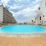 Gran Atico 307 Royal Costa Adeje (Tenerife)