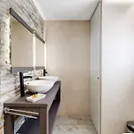 Gran Atico 307 Royal Lejlighed