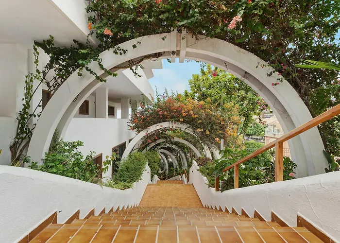 Gran Atico 307 Royal