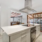 Gran Atico 307 Royal Appartement