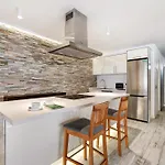 Gran Atico 307 Royal