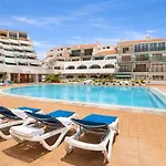 Gran Atico 307 Royal Costa Adeje (Tenerife)
