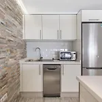 Gran Atico 307 Royal Appartement *