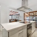 Gran Atico 307 Royal Appartement *