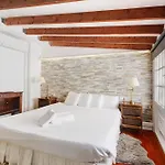 Gran Atico 307 Royal Appartement