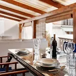 Gran Atico 307 Royal Daire Costa Adeje