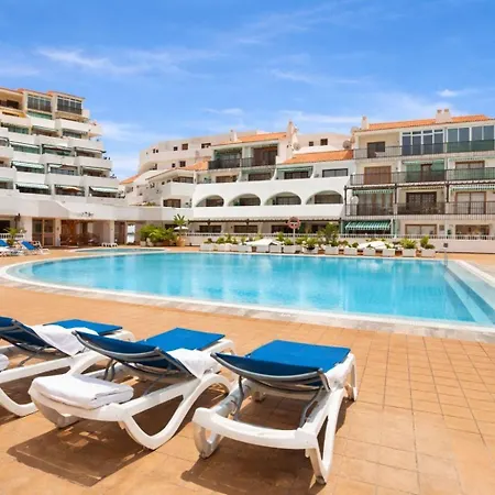 Gran Atico 307 Royal Daire *