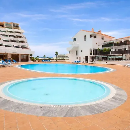 Gran Atico 307 Royal Daire