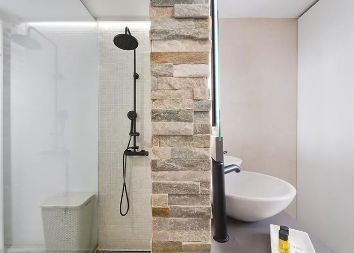 Gran Atico 307 Royal Daire *