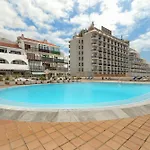Lägenhet Gran Atico 307 Royal Costa Adeje (Tenerife)