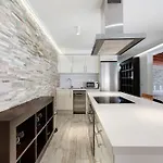 Gran Atico 307 Royal