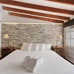 Lägenhet Gran Atico 307 Royal Costa Adeje (Tenerife)