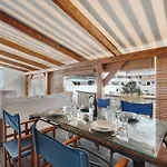 Lägenhet Gran Atico 307 Royal Costa Adeje (Tenerife)
